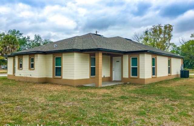 1005 King Street - 1005 King St, Kissimmee, FL 34741