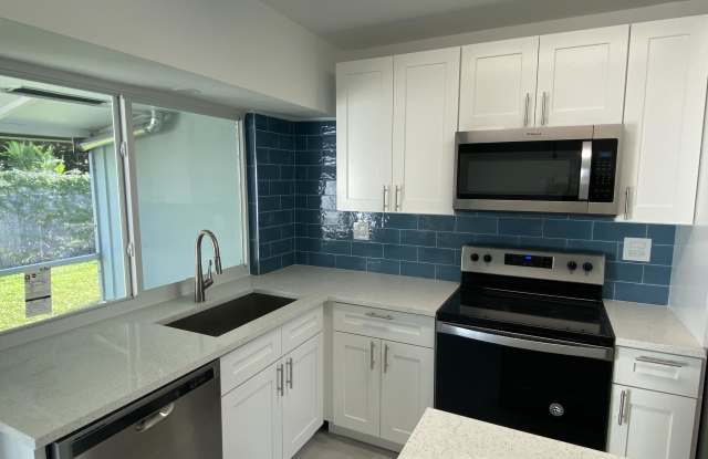 2151 NE 51st Court Gallery 3