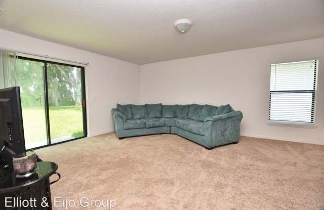 6298 Manitoba Dr. Gallery 3