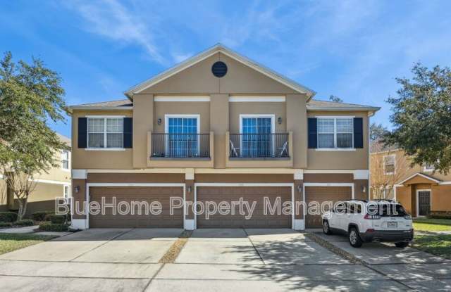 1359 Broken Oak Drive - 1359 Broken Oak Drive, Winter Garden, FL 34787