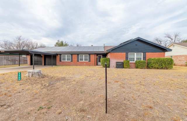 3804 Suncrest Ave photos photos