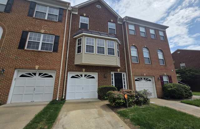 8063 Bloomsbury Place photos photos