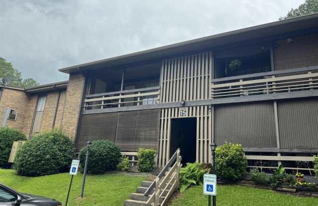 2812 GEORGETOWN DRIVE photos photos 2812 GEORGETOWN DRIVE photos photos