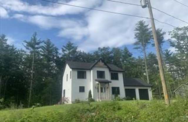 375 Hitchcock Rd Gallery 4