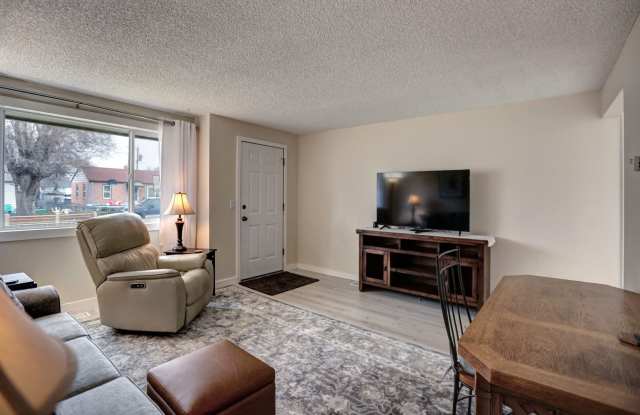 Prime North Spokane Location Near Providence Hospital Gallery 4