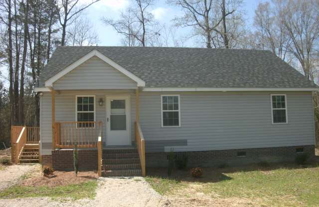 5808 Red Oak Road photos photos