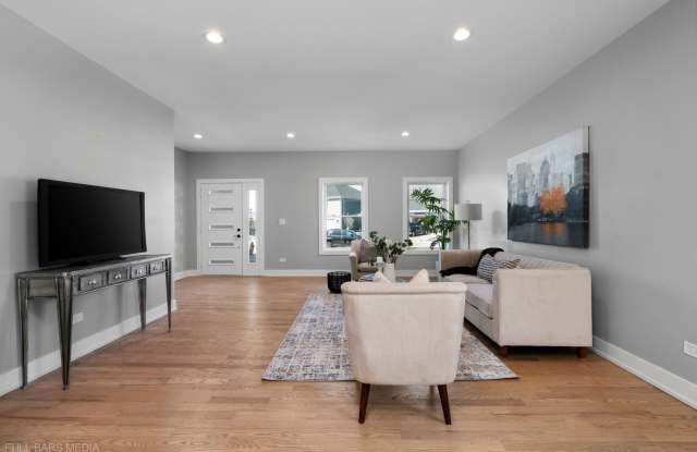4019 Faith Lane Gallery 4