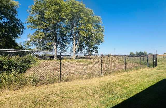 3235 Highway 1 SW outside of Iowa City - MOVE IN READY NOW - 3235 Highway 1 Southwest, Johnson County, IA 52240