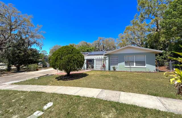 4/2 Home for Rent in Orlando photos photos
