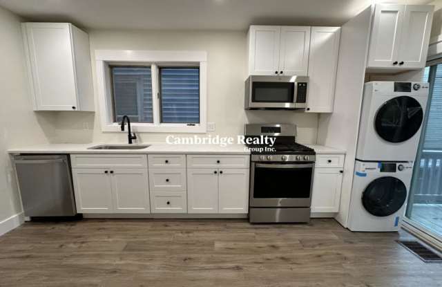 355 Western Ave. photos photos