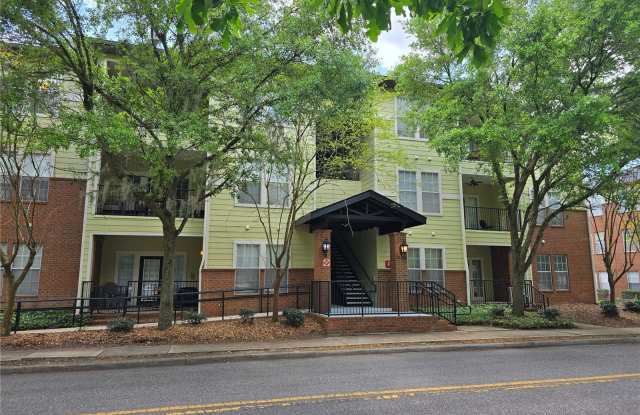 1235 SW 9TH ROAD photos photos