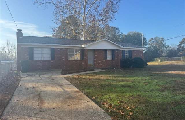 4001 30th Place photos photos 4001 30th Place photos photos