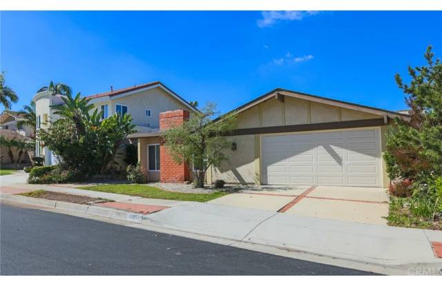 18951 RACINE - 18951 Racine Drive, Irvine, CA 92603
