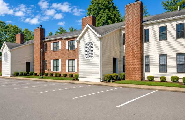 209 Wynbrook Court - 1 Gallery 3