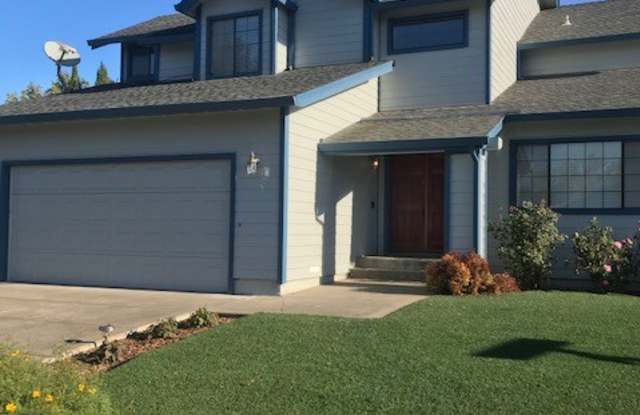 1599 Cerro Sonoma Circle photos photos