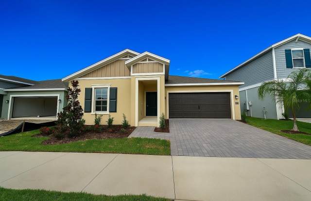 4735 GOLDEN KNIGHT BOULEVARD photos photos