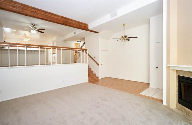 6248 1/2 Shoup Avenue Gallery 4