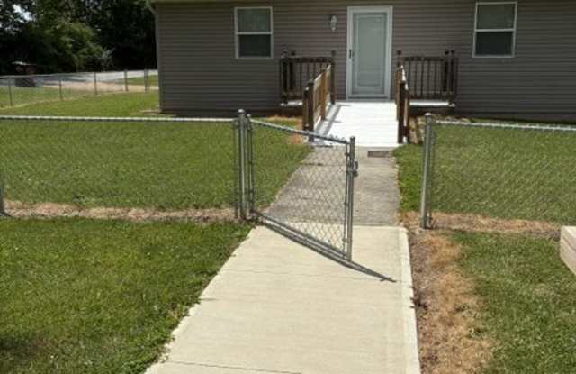 330 Hayes Avenue photos photos