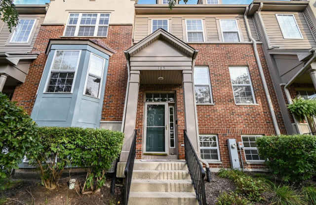 105 Station Park Circle Gallery 3