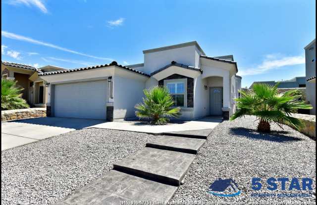 224 Glenlivet Way photos photos