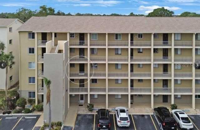 3622 LAKE BAYSHORE DRIVE photos photos