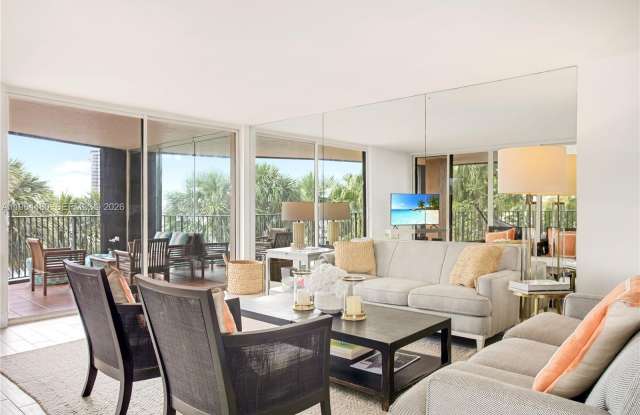 1700 S Bayshore Ln photos photos