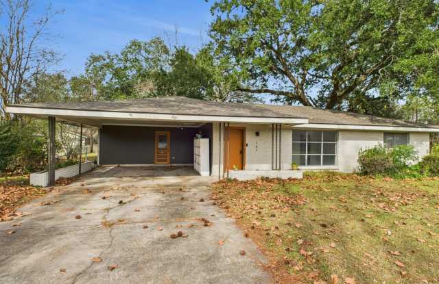 107 Westmoreland Drive photos photos 107 Westmoreland Drive photos photos