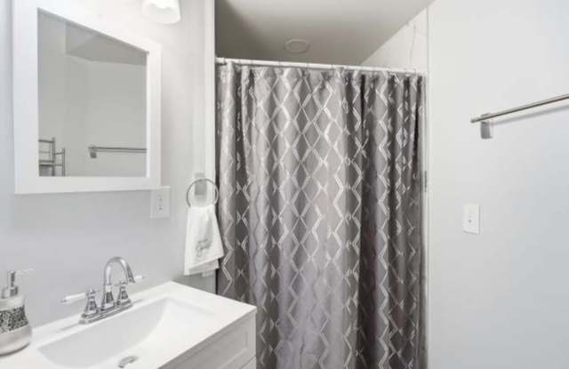 14880 Grassy Knoll Ct Gallery 3