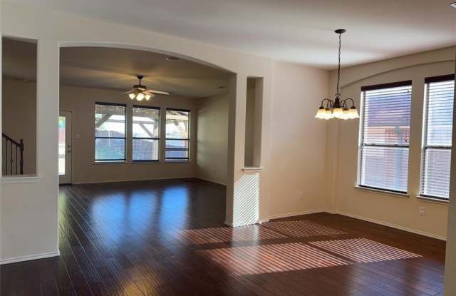 2776 Indian Oak Drive Gallery 3