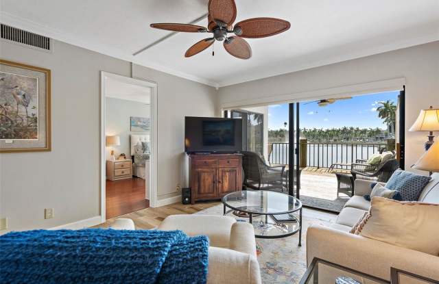 6277 Bahia Del Mar Boulevard - 110 Gallery 3