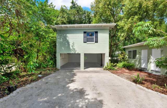 1020 Alba Drive Guest Apartment photos photos