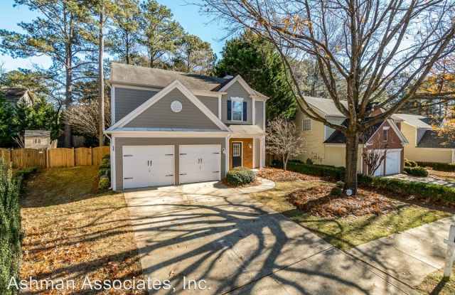 7020 Foxberry Lane Gallery 3