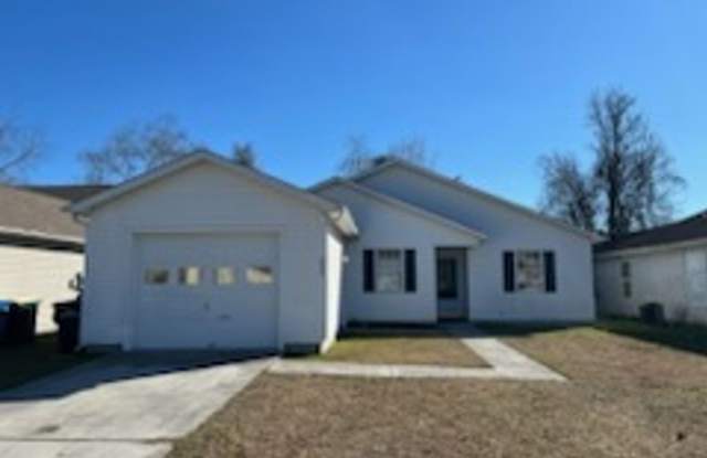 Welcome Home to 3002 E Windgate Ct photos photos