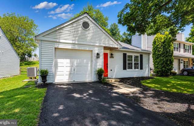 13348 NEERWINDER Place Gallery 2