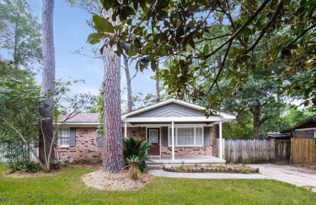 221 Birch Lane - 221 Birch Lane, Dorchester County, SC 29485