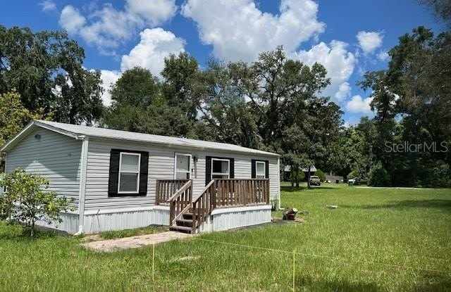 26304 SW 2 AVENUE photos photos