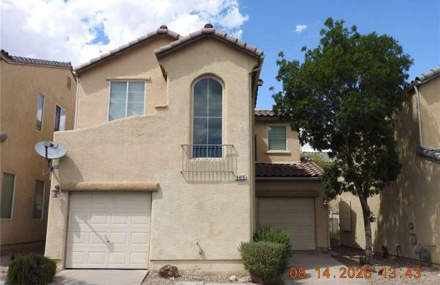 8416 VIANSA LOMA Avenue photos photos