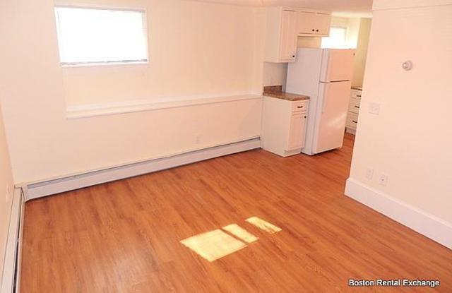 2 Central St. photos photos