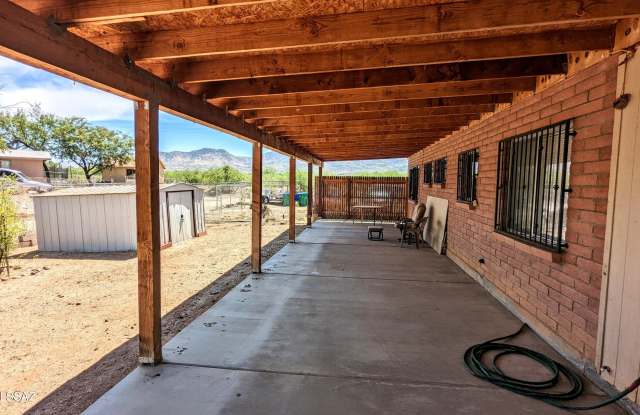 3853 E Mainyard Place photos photos 3853 E Mainyard Place photos photos