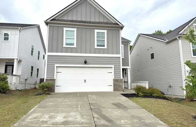 5831 Screech Owl Drive photos photos