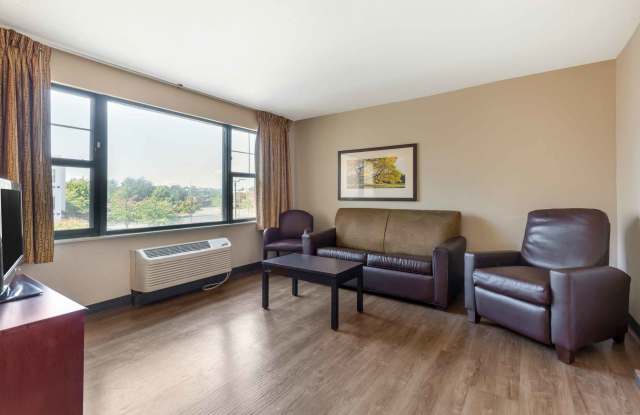 Lexington Park - Pax River Gallery 3