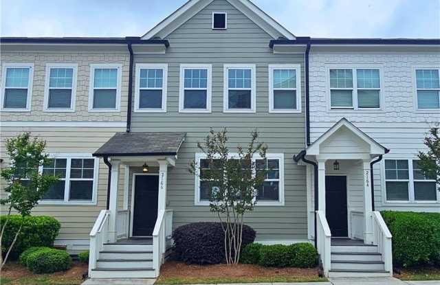 2166 Wiggins Walk photos photos