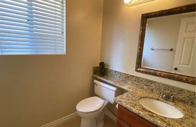 29391 Crown Ridge Gallery 4