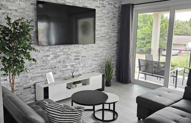 8797 Rose Way Guesthouse photos photos