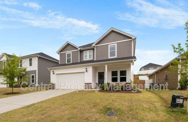 320 Lavinia Circle Gallery 3