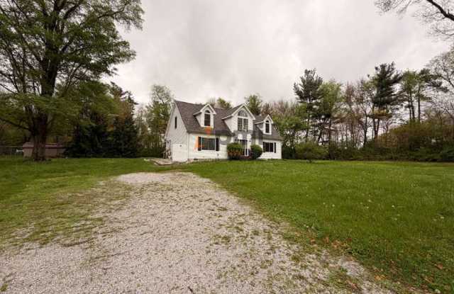14998 South 575 West photos photos