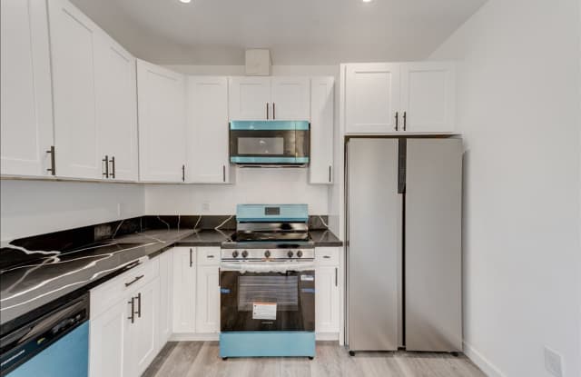 7248 Canyon Hill Way, Unit 1 - 7248 Canyon Hill Way, San Diego, CA 92126