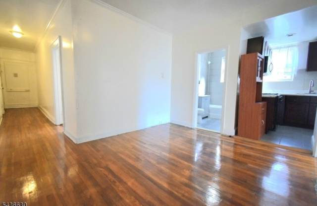 161 Augusta St photos photos