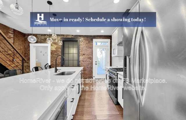 1721 Sarah St photos photos