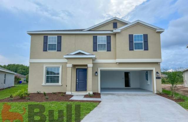 5030 Four Strand Ct photos photos 5030 Four Strand Ct photos photos
